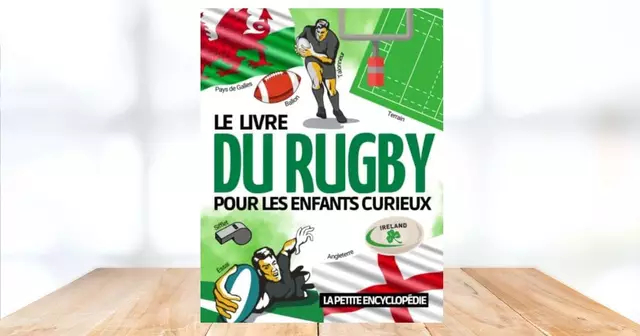 le-rugby-cest-pas-sorcier-pour-enfin-comprendre-les-regles