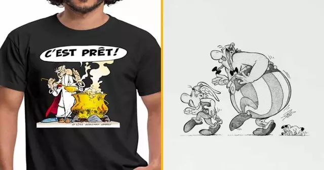 UNE_SHOPPING_ASTERIX_OBELIX