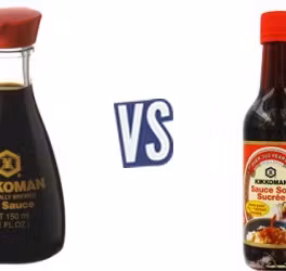 battle-356845-1424106443