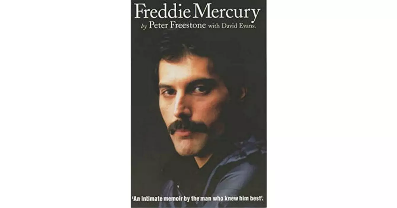 livre-vie-freddie-mercury