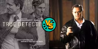 battle-1645744-1574079179