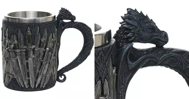 mug-trone-fer