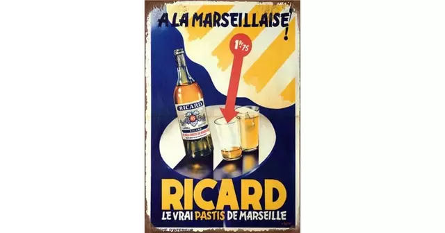 affiche-ricard