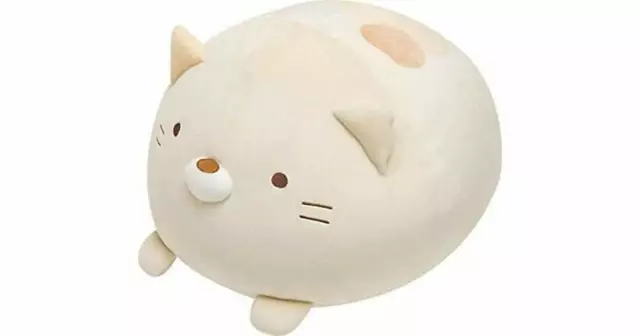 gros-coussin-chat-mochi