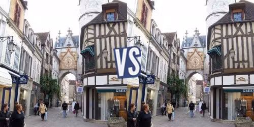 battle-356907-1424131867