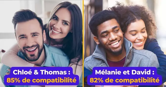 Copie de UNE Quentin - FULL (23)