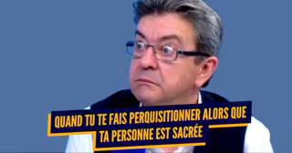 une_melenchon