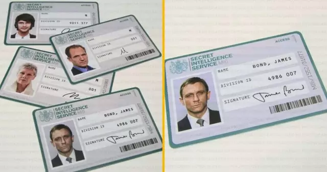 insignes-didentification-services-secrets-james-bond