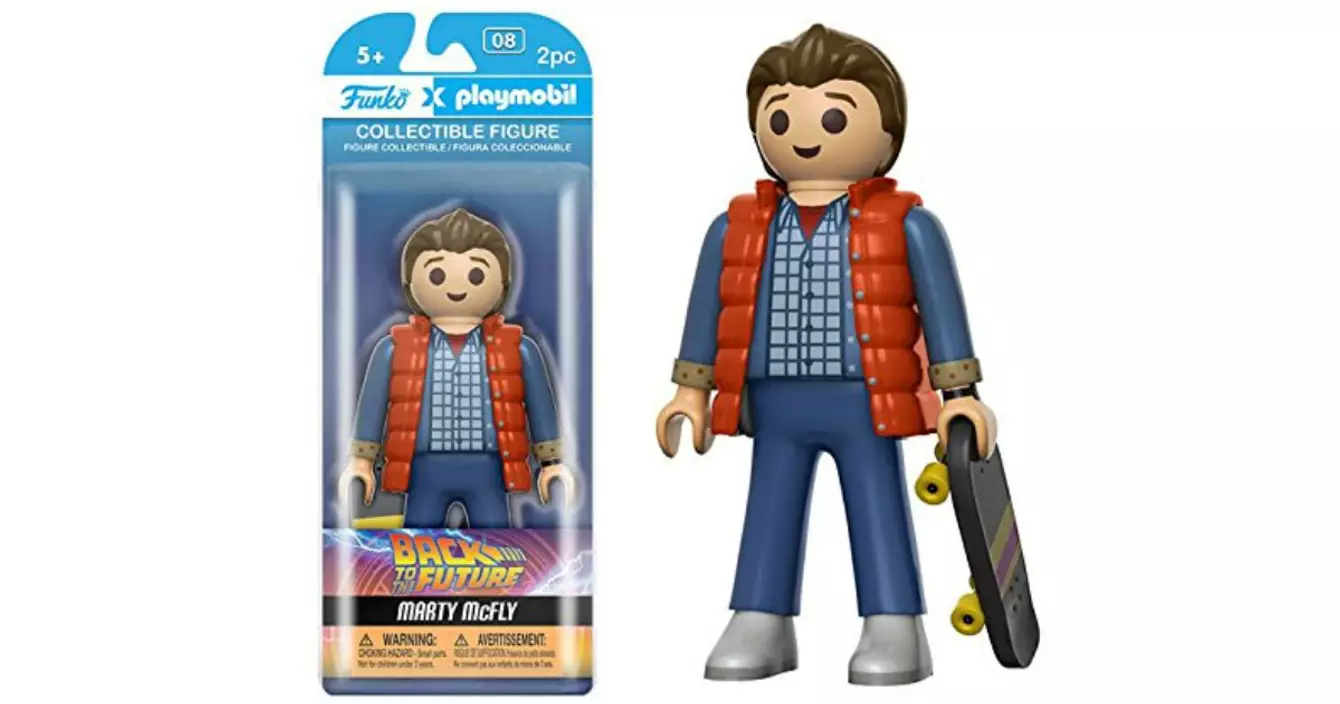 playmobil-retour-futur