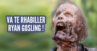 e433fe97-f606-41bd-b92d-1e0cdd0ee1d0