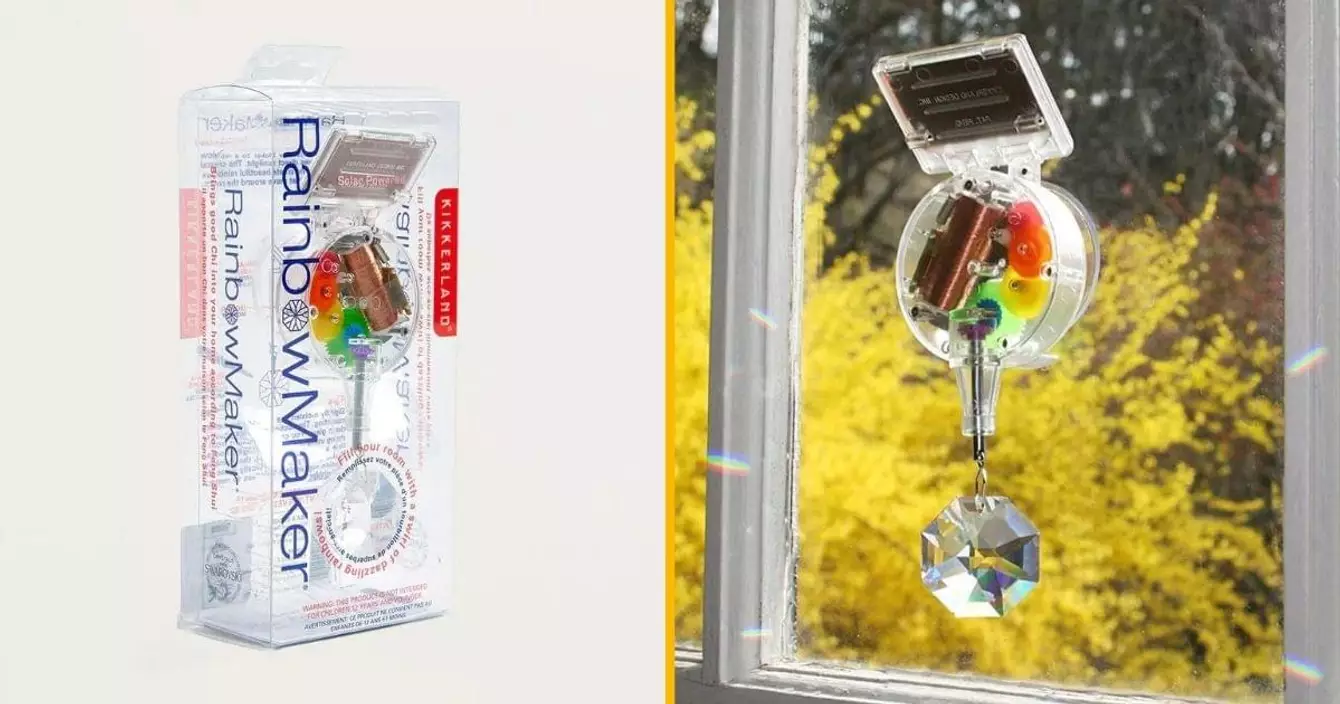 machine-arcs-ciel-solaire