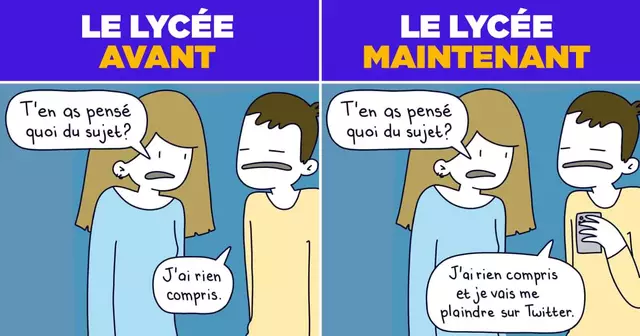 NATHAN_top-infographie-ETUDIANTS-UNE