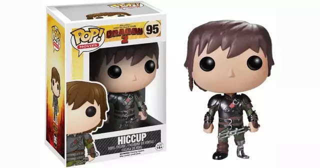 figurine-pop-dharold