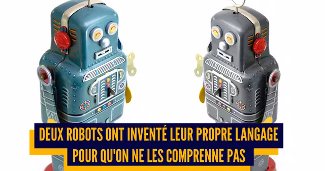 une_robots