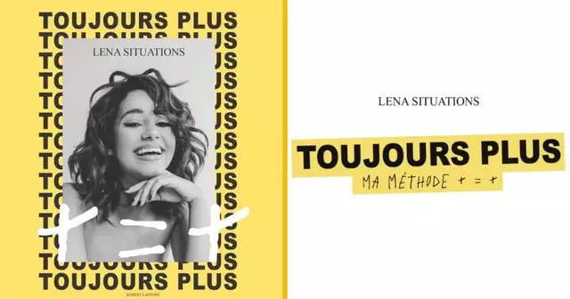 livre-lena-situation
