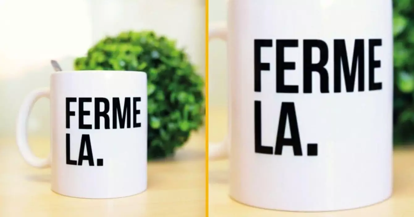 mug-ferme-la