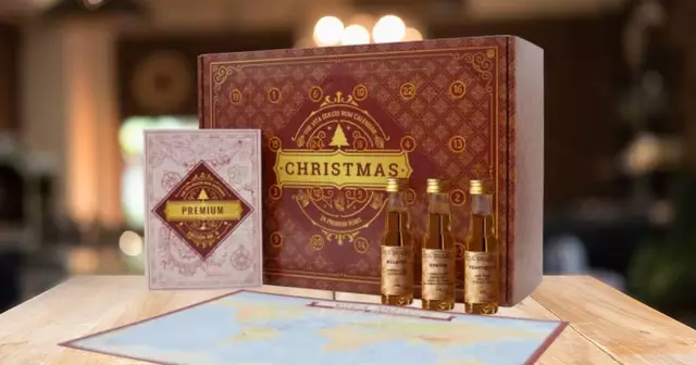 -calendrier-lavent-rhum-vita-dulcis-version-premium