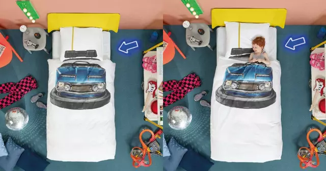 house-couette-voiture