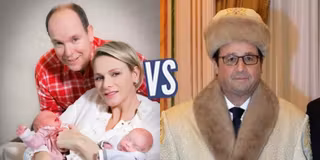 battle-346135-1419436101