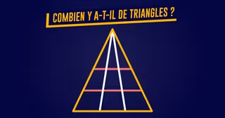 UNE-REDAC_triangle