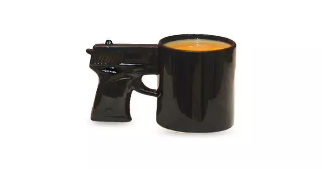 mug-pistolet