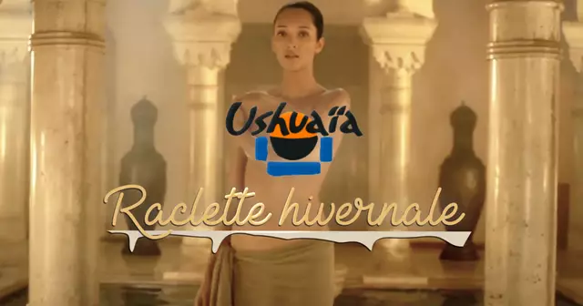 Séquence 02.00_00_00_20.Image fixe001