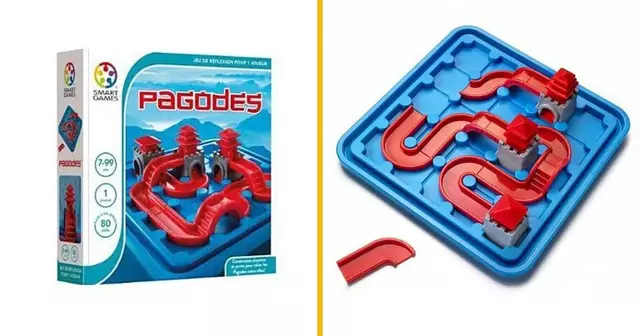 pagodes-jeu