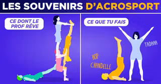 UNE_SOUVENIR_EPSPlan de travail 43