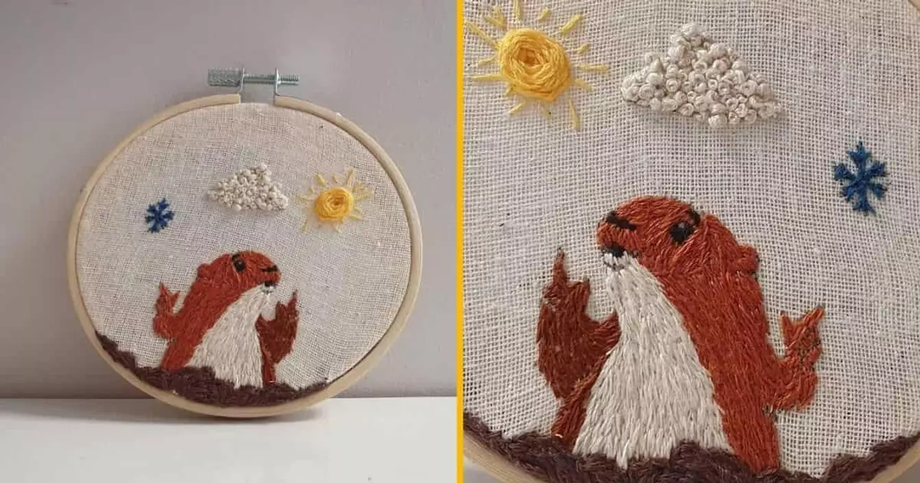 broderie-journee-marmotte