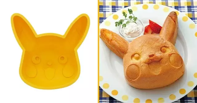 moule-gateaux-pokemon