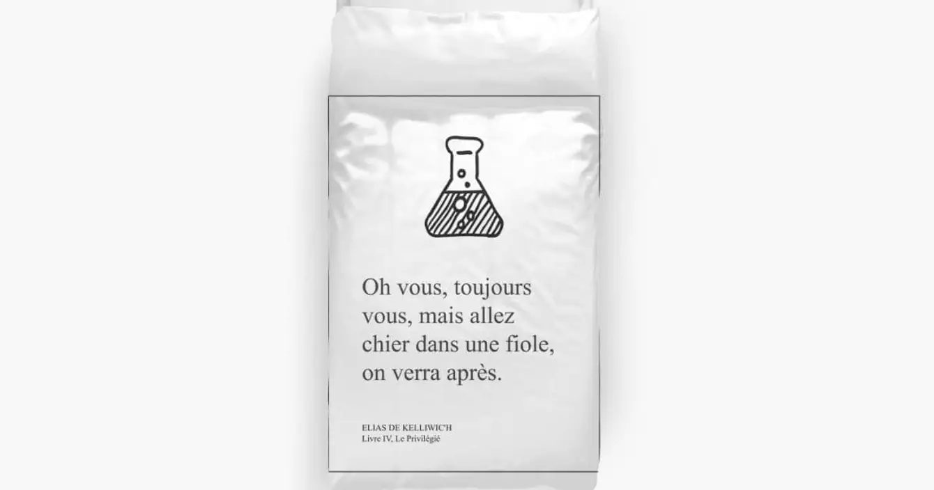 housse-couette-citation-kaamelott