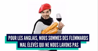une_anglais_francais