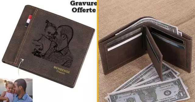 portefeuille-personnalisation