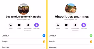 UNE_TOP_CONVERS_MESSENGER