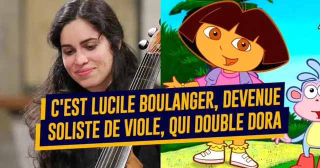 une_dora_lucile_boulanger