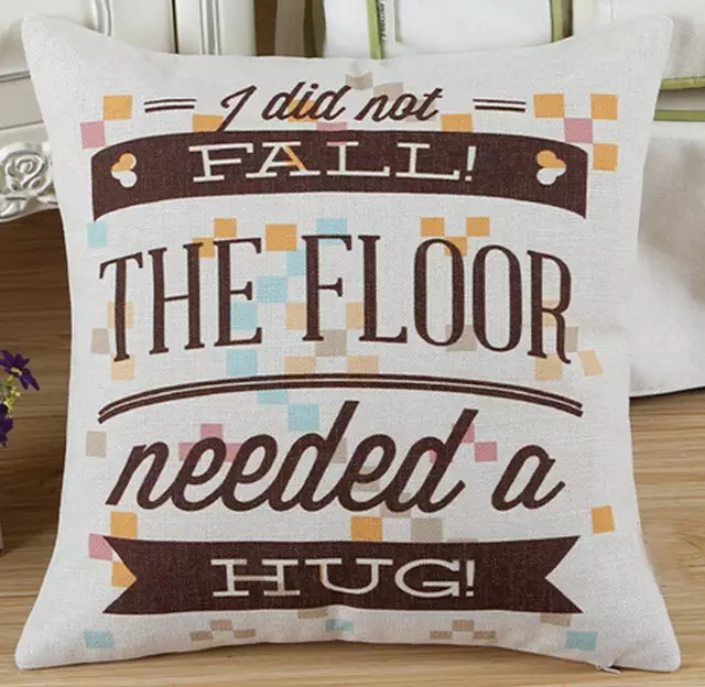 71tLRr+iyBL._SL1000_