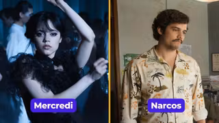 SeriesOriginalesNetflix