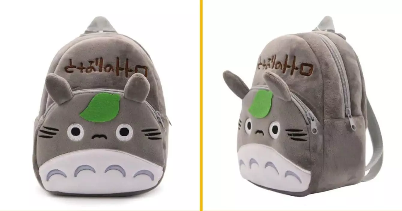 sac-a-dos-totoro