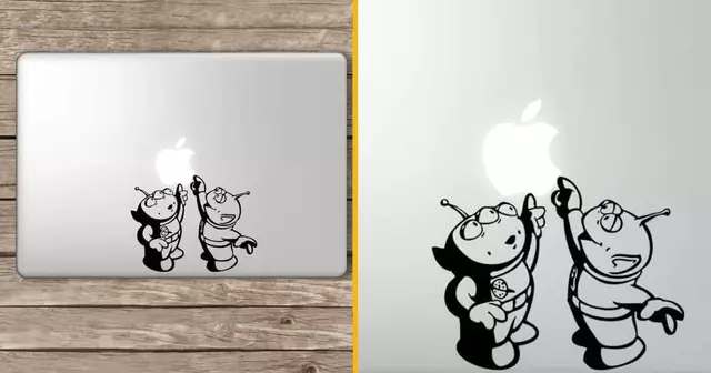 sticker-aliens-toy-story-macbook
