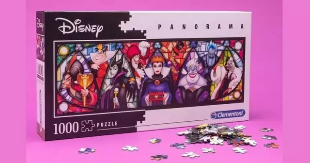 puzzle-panorama-1000-pieces-vilains-disney