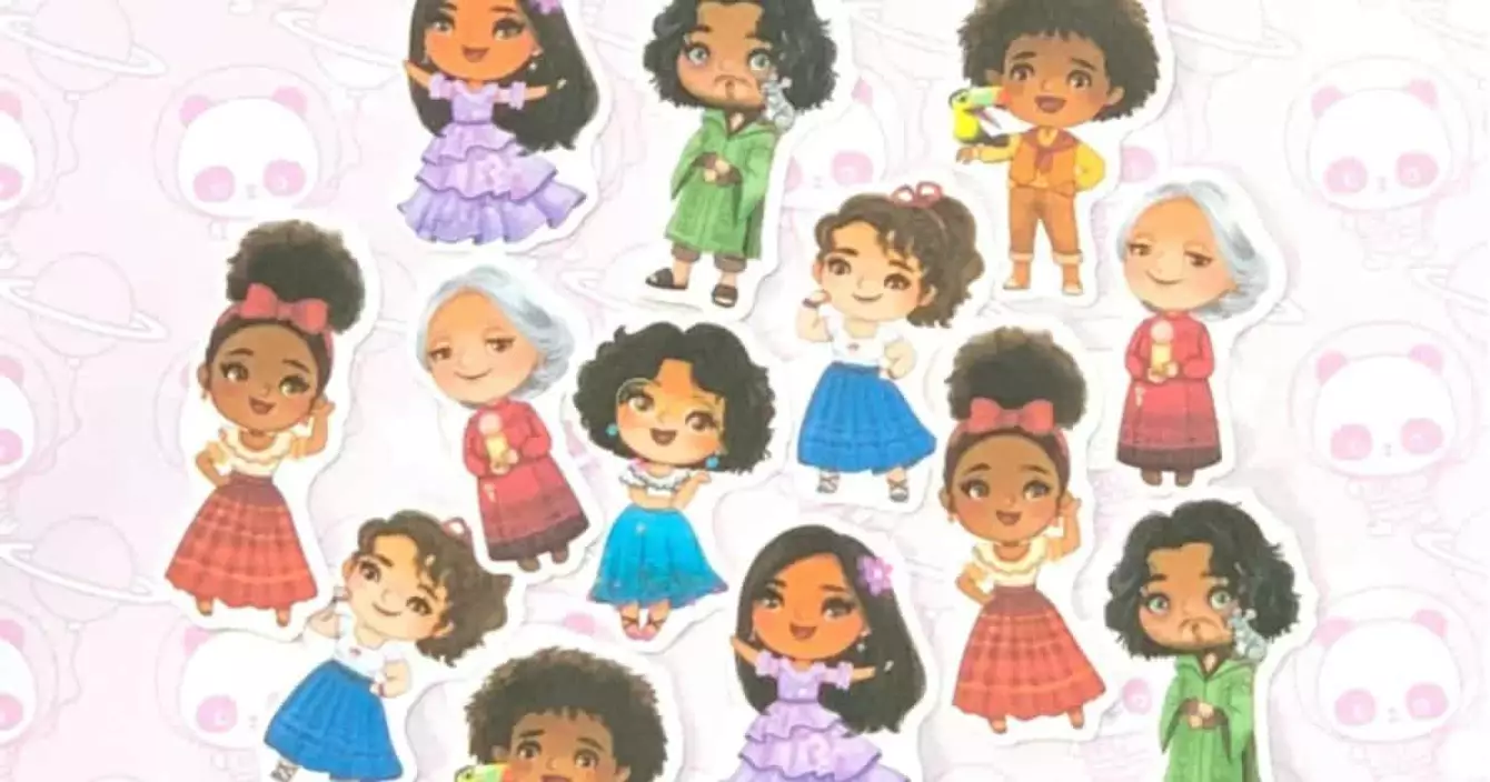 emballages-inspires-cadeau