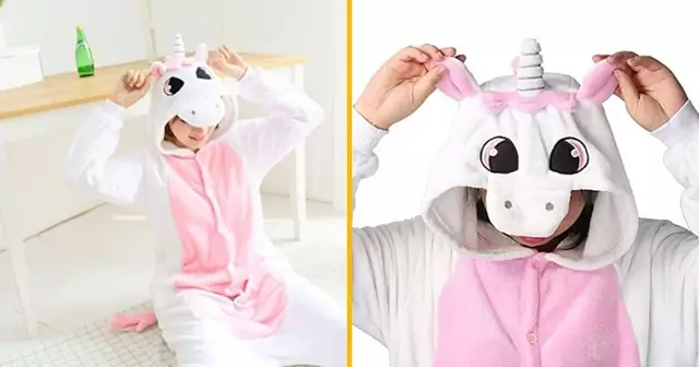 un-kigurumi-licorne