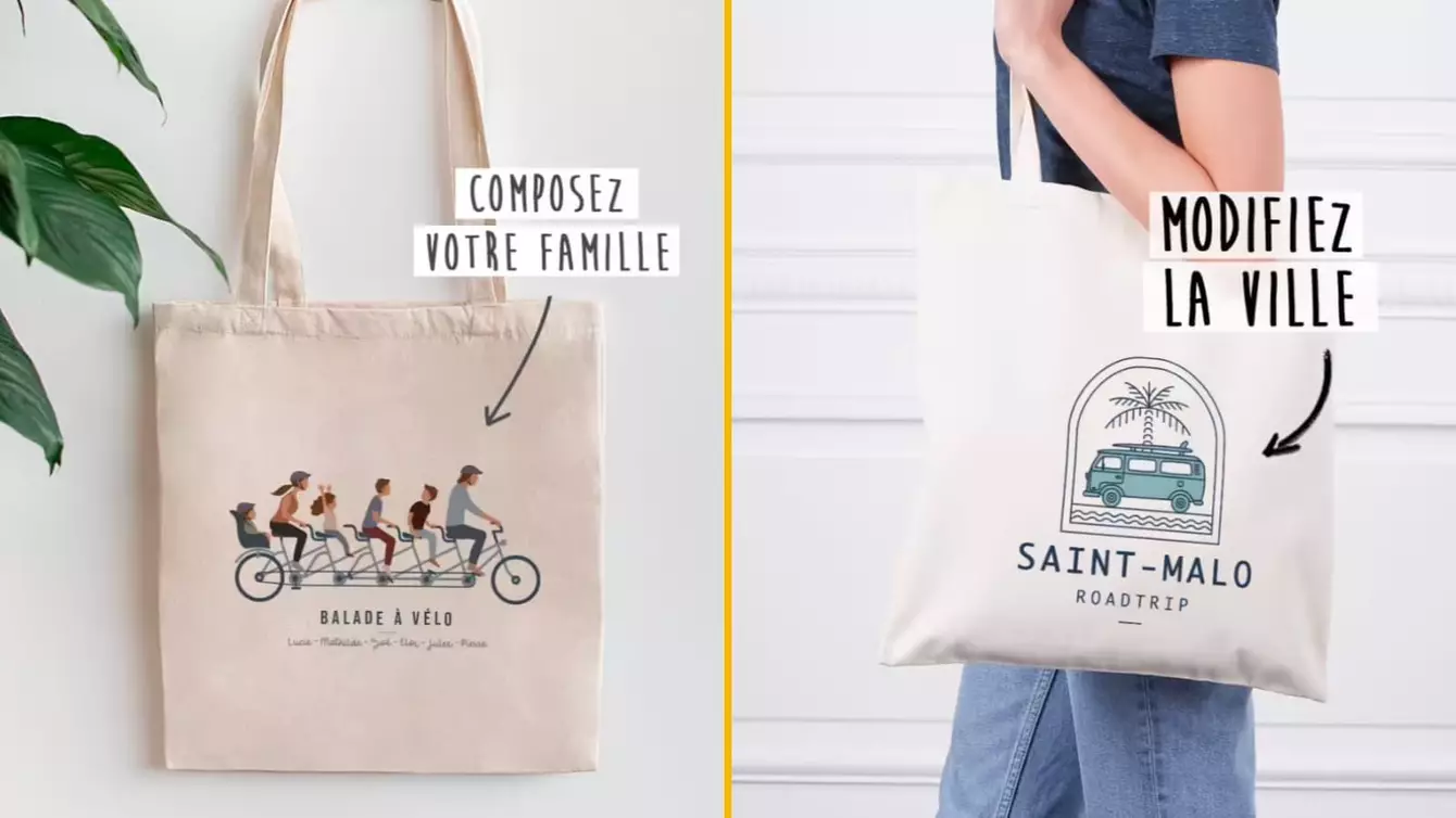 tote-bags-personnalisables