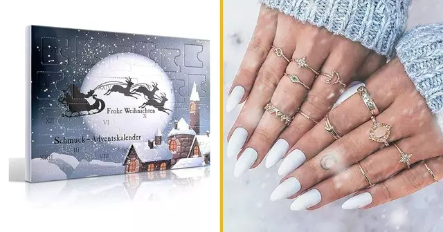 un-calendrier-de-lavent-de-bijoux