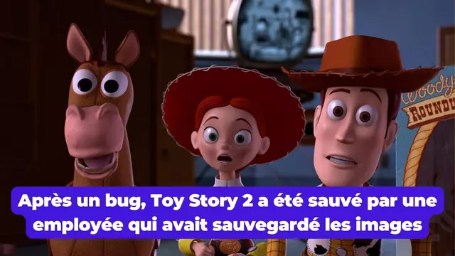 Toystory