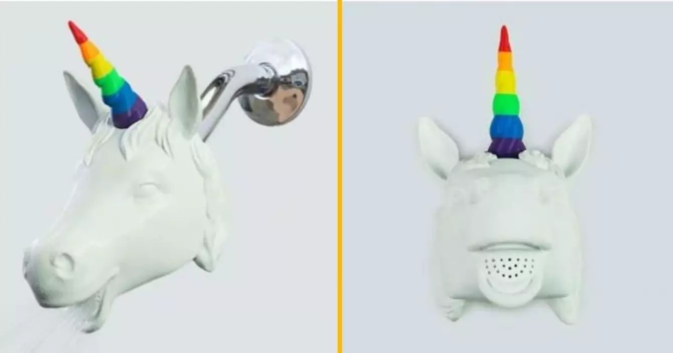 pommeau-douche-licorne