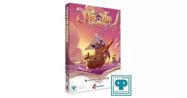 jeu-imprimer-doodle-islands