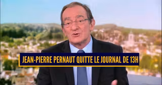 jean-pierre-pernaut-de-retour-au-13h-20181112-1309-bd7ea8-0@1x