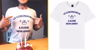 t-shirt-coronavirus-ruine-anniv