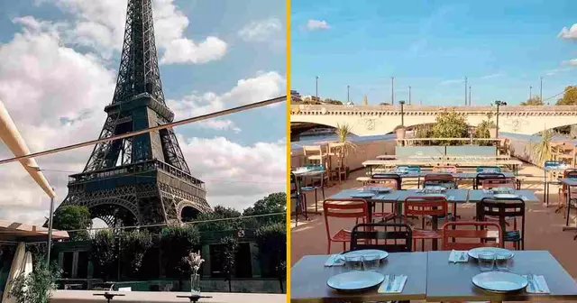 peniche-vue-tour-eiffel-paris-francette